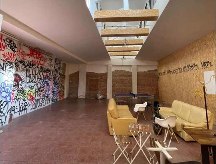 Vendita Ristoranti VENDESI HAMBURGERIA/BIRRERIA  MILANO a Milano (MI)